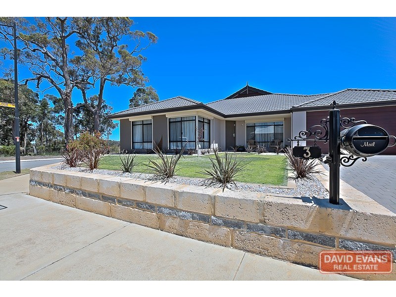 3 Rememberance Drive, Baldivis WA 6171
