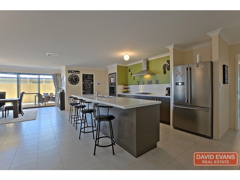 3 Rememberance Drive, Baldivis WA 6171