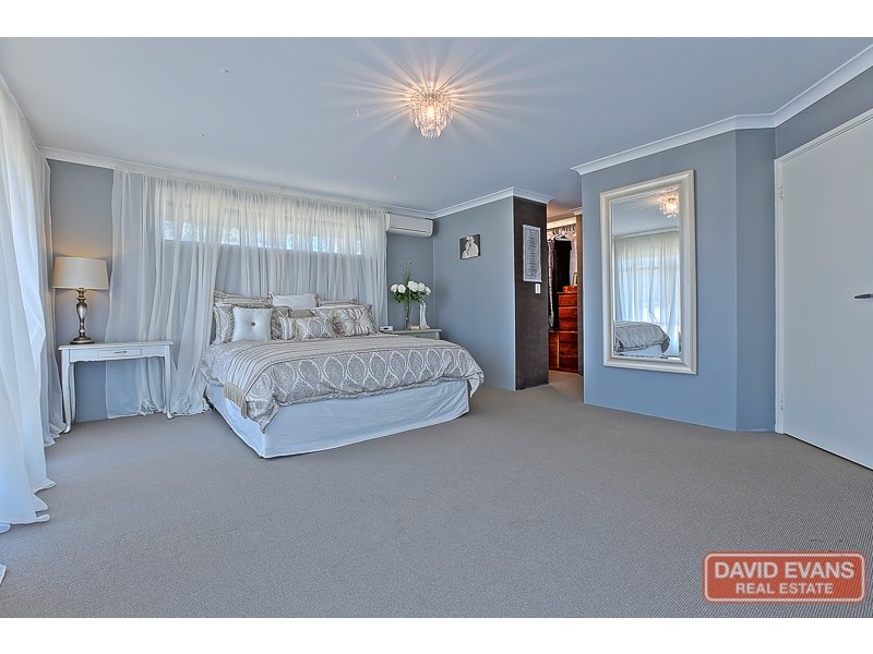 3 Rememberance Drive, Baldivis WA 6171