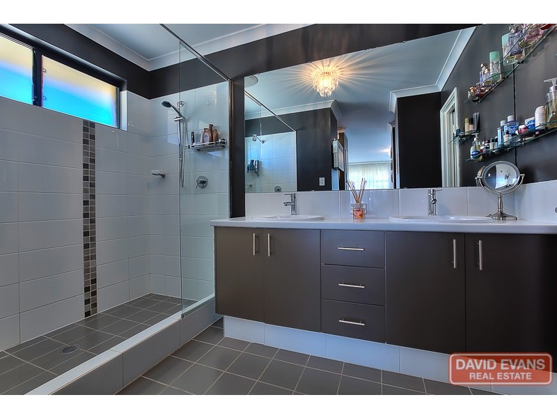 3 Rememberance Drive, Baldivis WA 6171