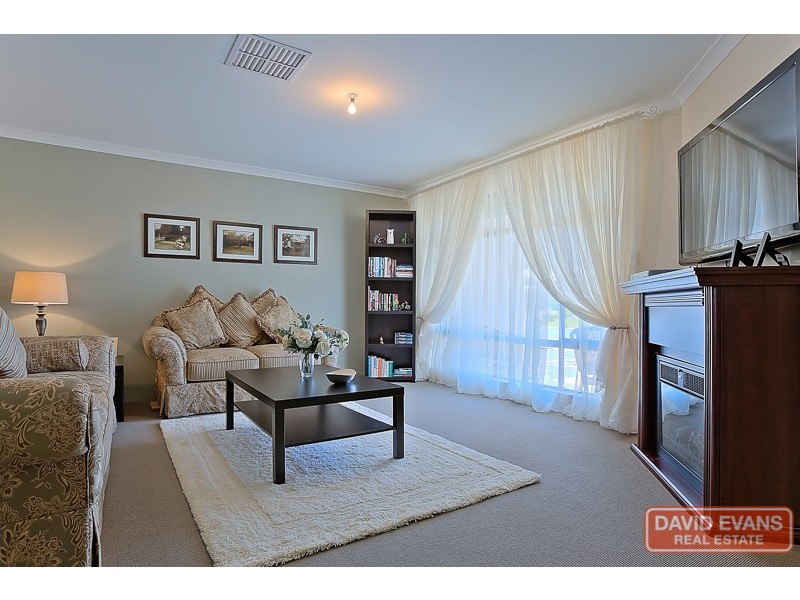 3 Rememberance Drive, Baldivis WA 6171