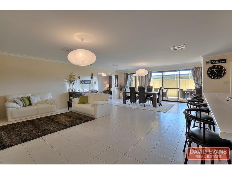 3 Rememberance Drive, Baldivis WA 6171