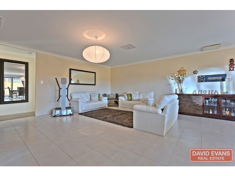 3 Rememberance Drive, Baldivis WA 6171