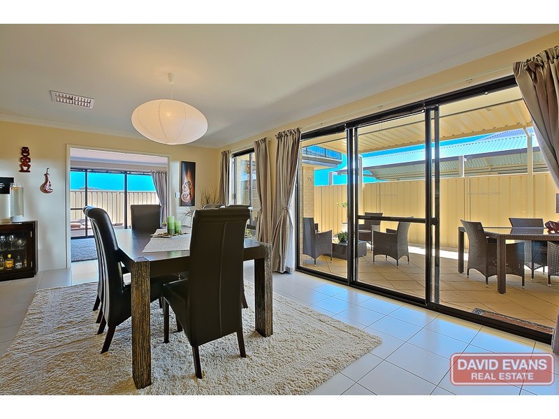 3 Rememberance Drive, Baldivis WA 6171