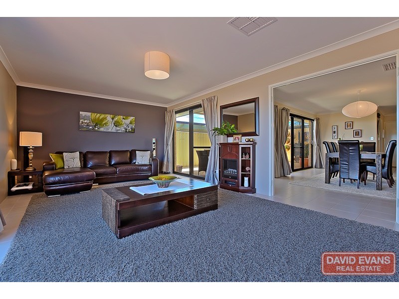 3 Rememberance Drive, Baldivis WA 6171