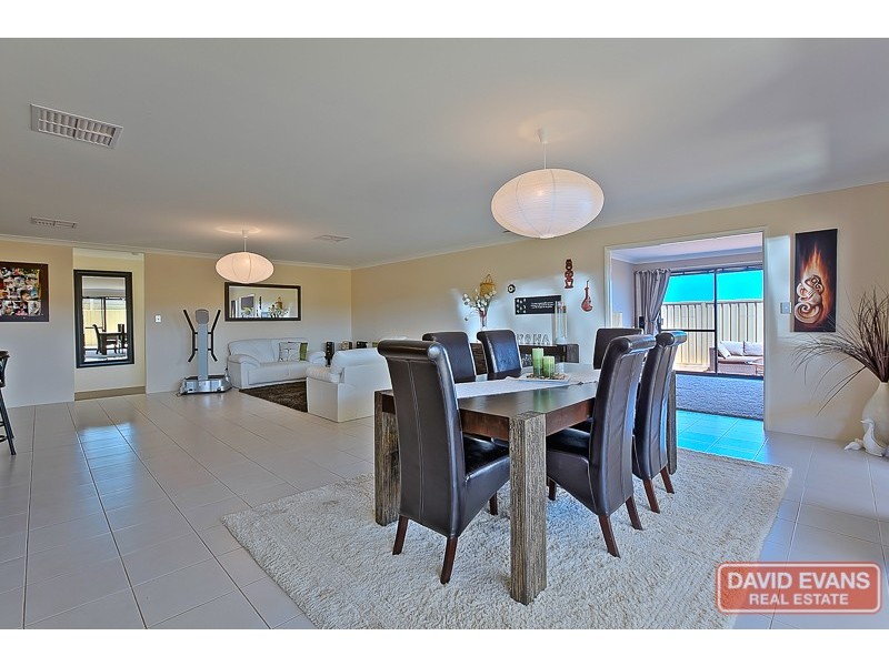 3 Rememberance Drive, Baldivis WA 6171