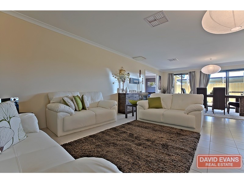 3 Rememberance Drive, Baldivis WA 6171