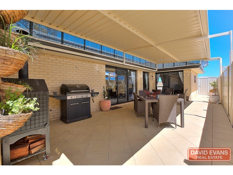 3 Rememberance Drive, Baldivis WA 6171