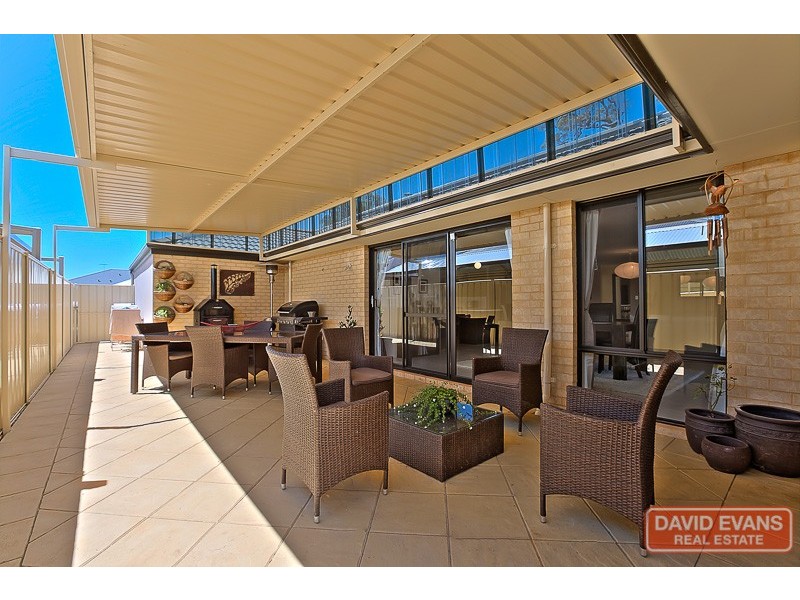 3 Rememberance Drive, Baldivis WA 6171