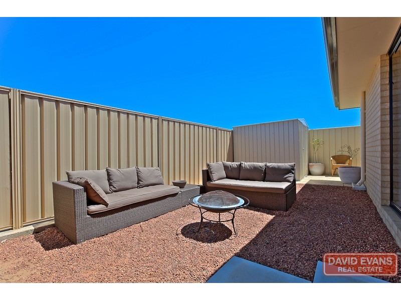 3 Rememberance Drive, Baldivis WA 6171