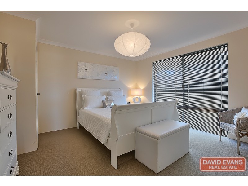 3 Rememberance Drive, Baldivis WA 6171