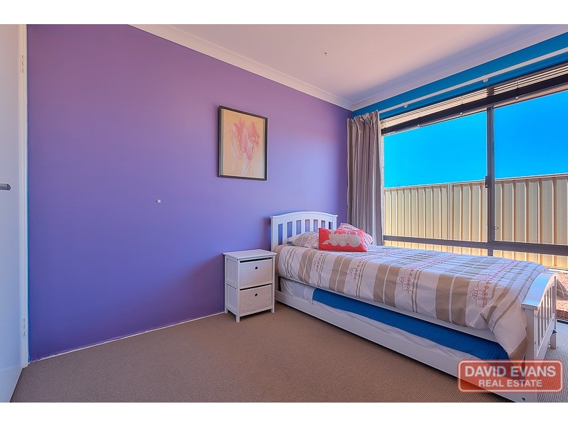 3 Rememberance Drive, Baldivis WA 6171