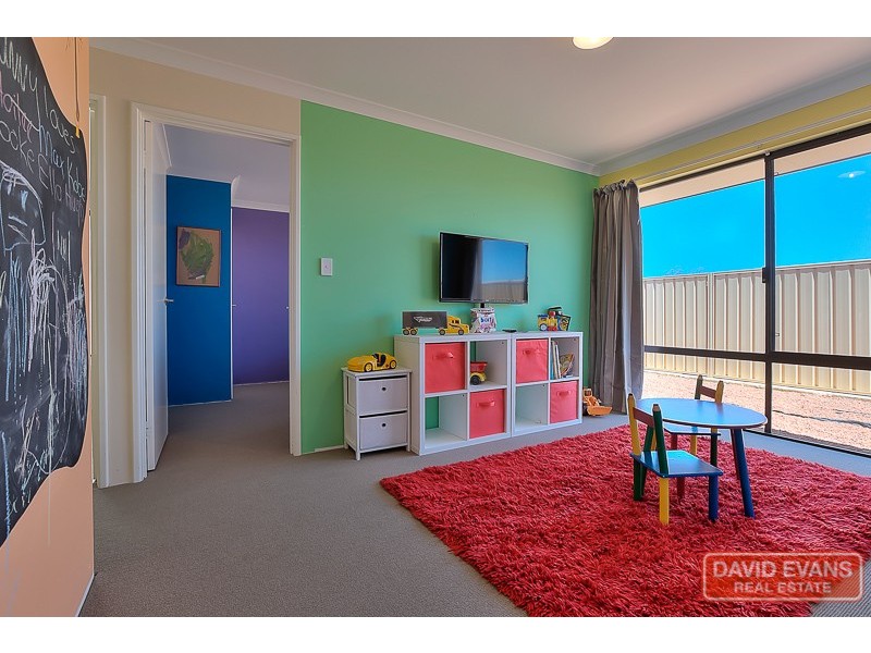 3 Rememberance Drive, Baldivis WA 6171