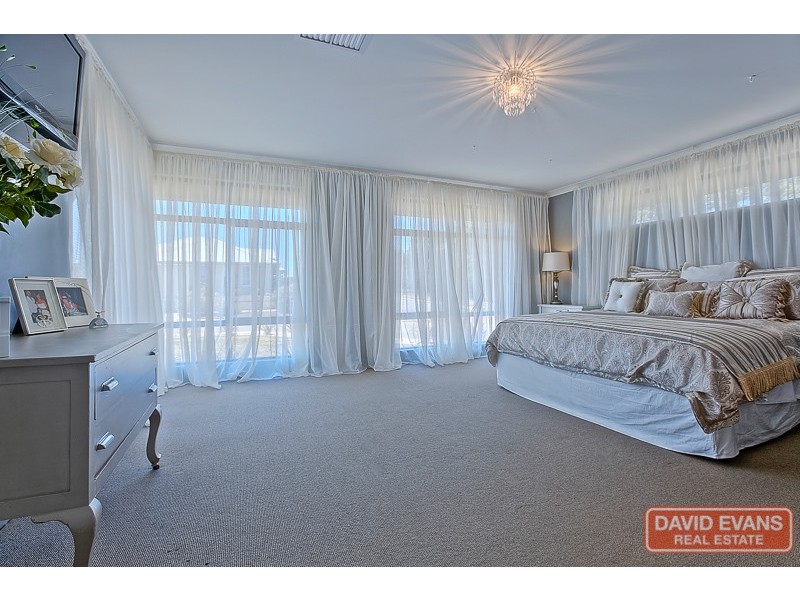 3 Rememberance Drive, Baldivis WA 6171