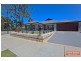 3 Rememberance Drive, Baldivis WA 6171