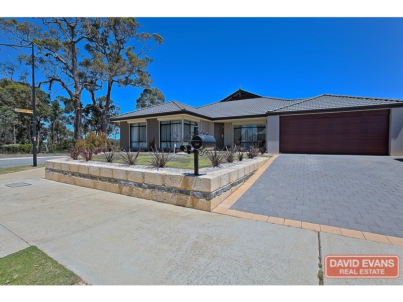 3 Rememberance Drive, Baldivis WA 6171