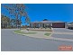 3 Rememberance Drive, Baldivis WA 6171