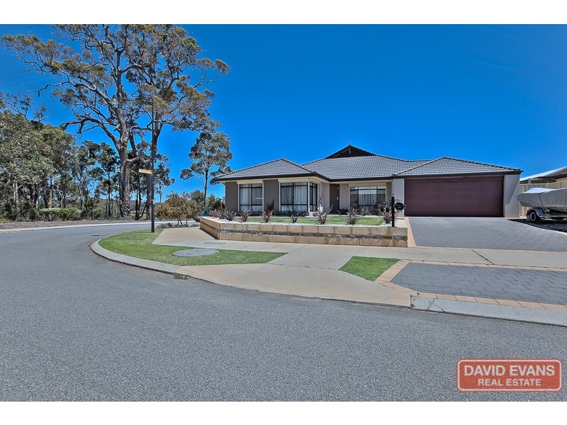 3 Rememberance Drive, Baldivis WA 6171