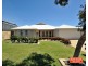 15 Borealis Drive, Baldivis WA 6171