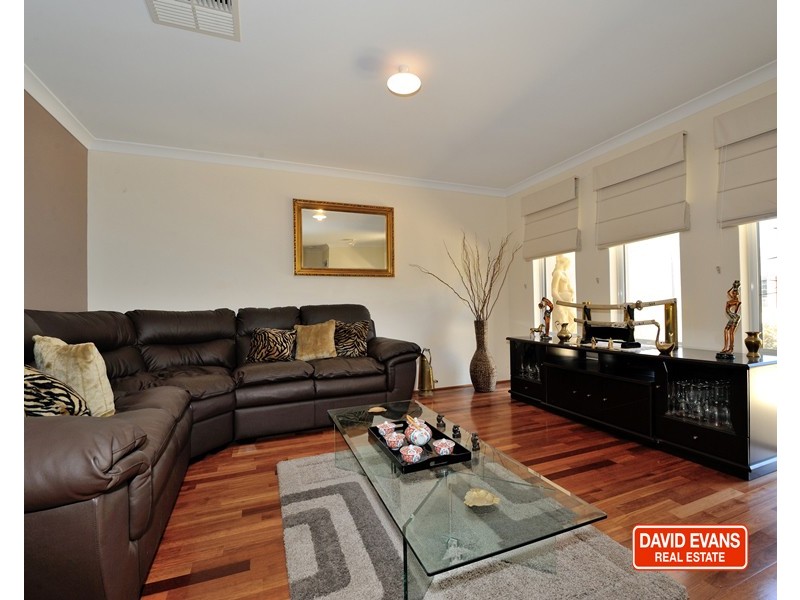 15 Borealis Drive, Baldivis WA 6171