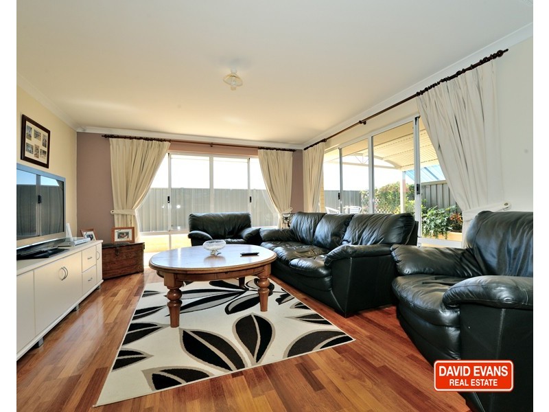 15 Borealis Drive, Baldivis WA 6171