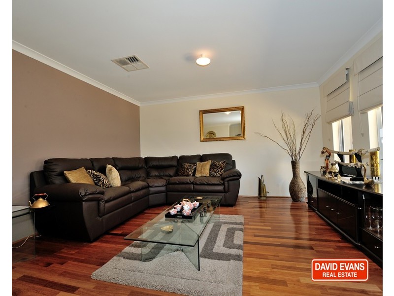 15 Borealis Drive, Baldivis WA 6171