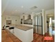 15 Borealis Drive, Baldivis WA 6171