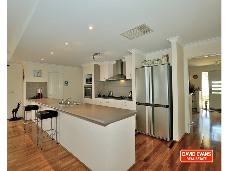 15 Borealis Drive, Baldivis WA 6171