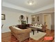 15 Borealis Drive, Baldivis WA 6171