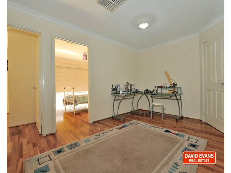 15 Borealis Drive, Baldivis WA 6171