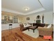 15 Borealis Drive, Baldivis WA 6171