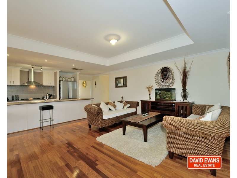 15 Borealis Drive, Baldivis WA 6171
