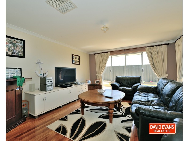 15 Borealis Drive, Baldivis WA 6171