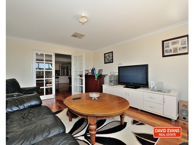 15 Borealis Drive, Baldivis WA 6171