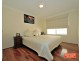 15 Borealis Drive, Baldivis WA 6171