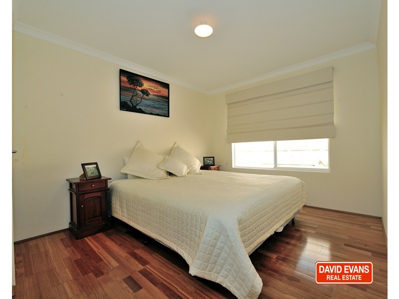 15 Borealis Drive, Baldivis WA 6171