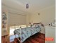 15 Borealis Drive, Baldivis WA 6171