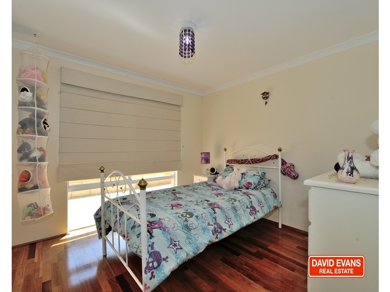 15 Borealis Drive, Baldivis WA 6171