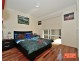 15 Borealis Drive, Baldivis WA 6171