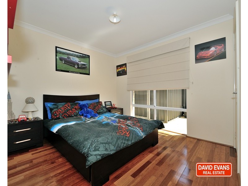 15 Borealis Drive, Baldivis WA 6171