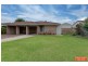 96 Seabrooke Avenue, Rockingham WA 6168