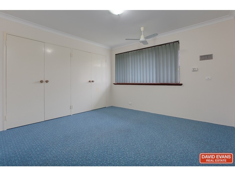 96 Seabrooke Avenue, Rockingham WA 6168