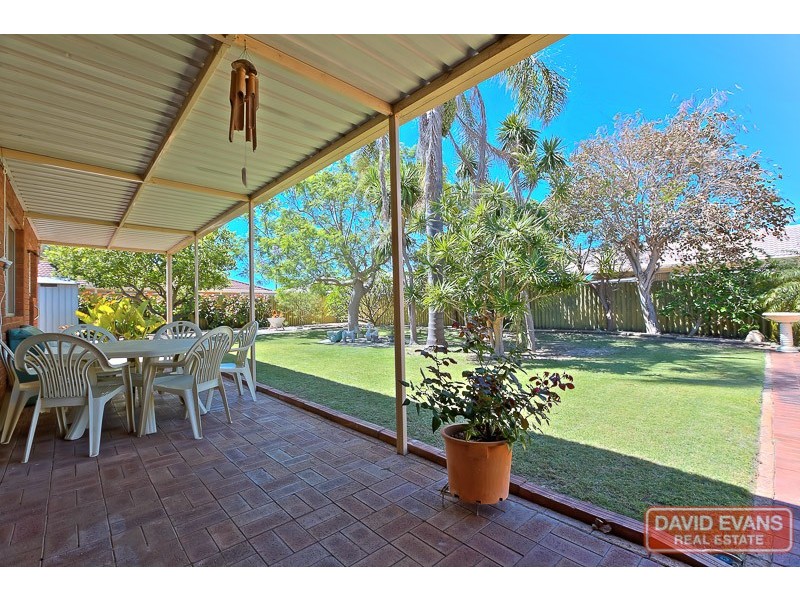 13/5 Louise Street, Rockingham WA 6168