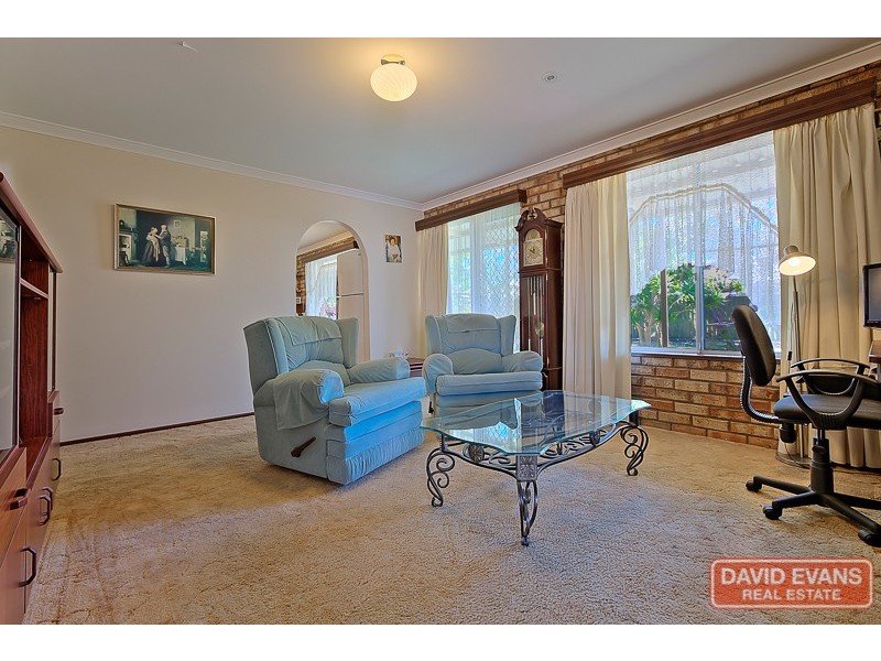 13/5 Louise Street, Rockingham WA 6168