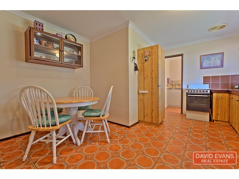 13/5 Louise Street, Rockingham WA 6168