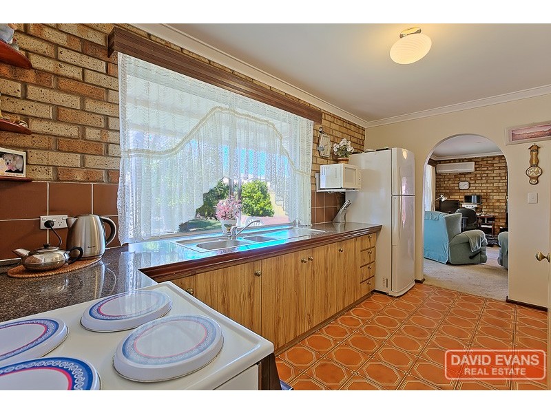 13/5 Louise Street, Rockingham WA 6168