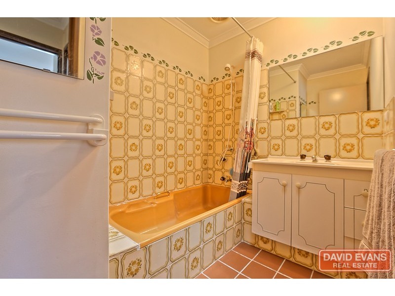 13/5 Louise Street, Rockingham WA 6168