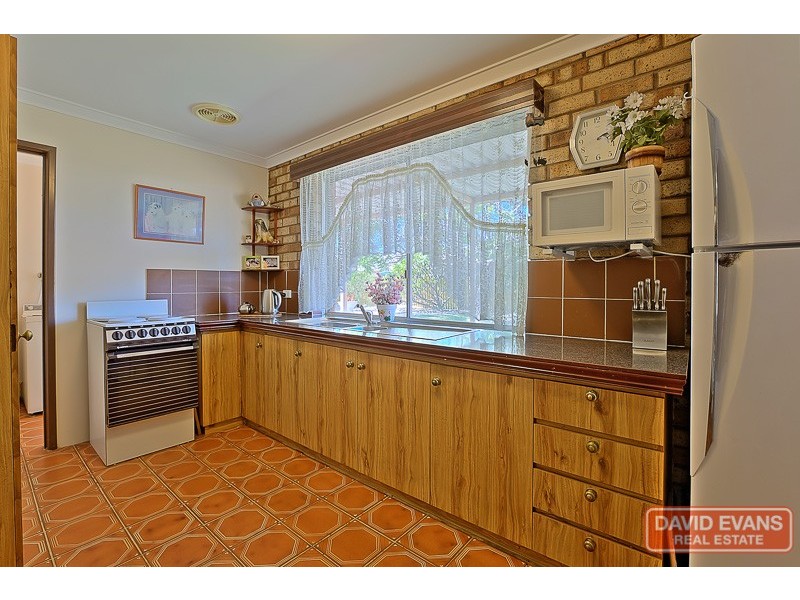 13/5 Louise Street, Rockingham WA 6168