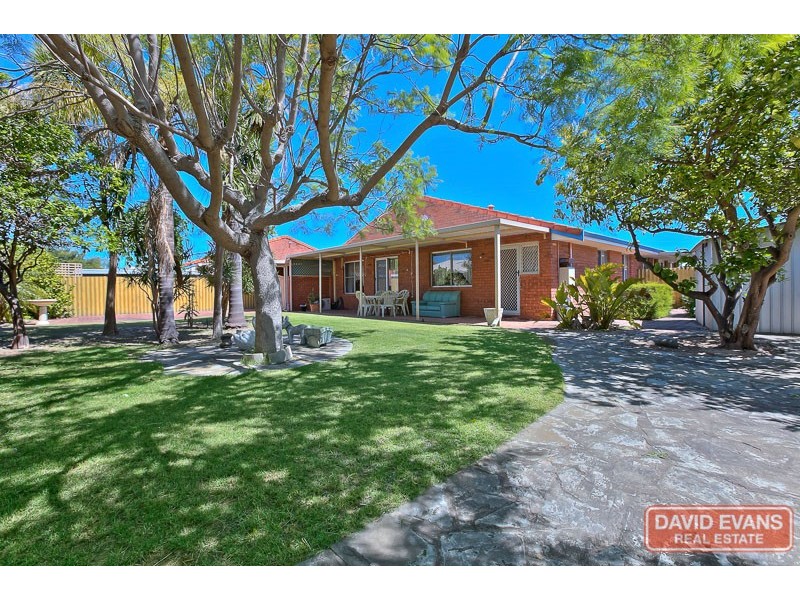 13/5 Louise Street, Rockingham WA 6168