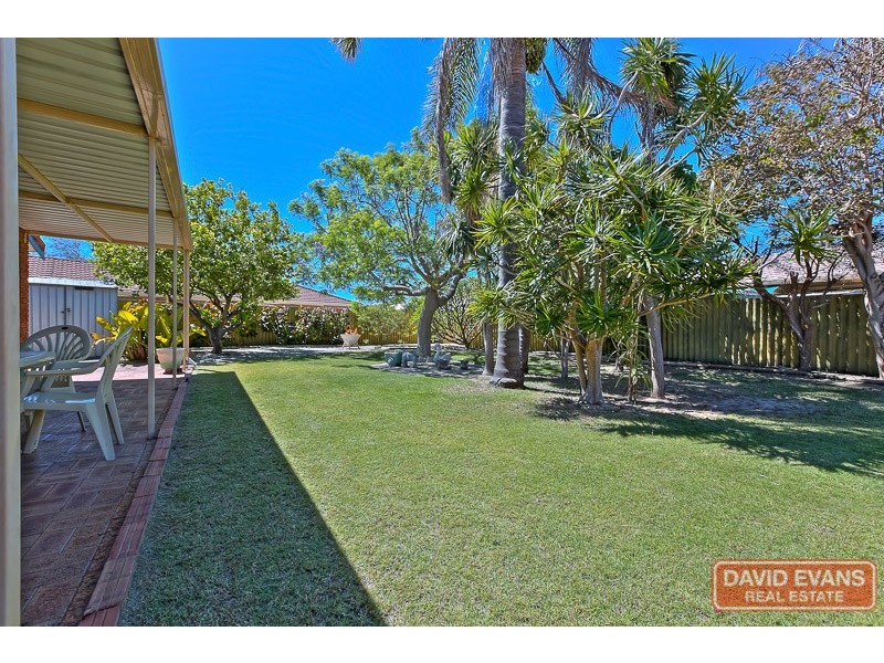 13/5 Louise Street, Rockingham WA 6168